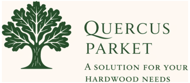 QUERCUS PARKET