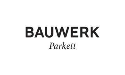 Bauwerk