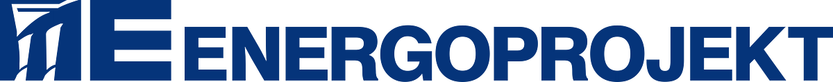 Energoprojekt